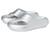 颜色: Silver, Michael Kors | Splash Platform