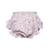 商品第3个颜色Garden Floral, Cuclie | Baby Girl Pima Cotton Ruffle Diaper Cover