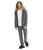 UGG | Gifford Sleep Bottoms, 颜色Charcoal Heather
