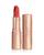 color MRS KISSES, Charlotte Tilbury | Matte Revolution Lipstick