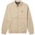 颜色: Brown/Beige, Ralph Lauren | 男士米色夹克外套