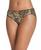 颜色: Iconic Cheetah, Jockey | Women's No Panty Line Promise Bikini Underwear 1370