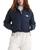 颜色: Summit Navy, The North Face | Hydrenalite™ Down Jacket
