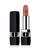 商品第4个颜色434 Promenade, Dior | Rouge Dior Lipstick - Satin