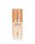 color 1 Neutral, Charlotte Tilbury | Airbrush 无暇粉底液