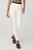 商品第2个颜色Ivory/Black, Alo | Airbrush High-Waist Streamlined Legging - Black/White