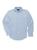 商品Ralph Lauren | Little Boy's & Boy's Cotton Oxford Sport Shirt颜色BLUE