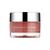 颜色: All Heart- Berry Mauve Sheen, Sigma Beauty | Hydro Melt Lip Mask
