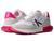 color Gray/Silver/Pink, Calvin Klein | Magalee