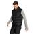 color Black, Eddie Bauer | Eddie Bauer Men's Cirruslite Down Vest