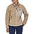 color Dark Natural, Patagonia | Patagonia Women's Classic Retro-X Fleece Jacket