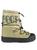 商品Moon Boot | Mtrack Polar Moon Boots颜色ARMY GREEN