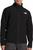 The North Face | The North Face Men's Apex Bionic Jacket, 颜色TNF Black