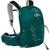 Osprey | Tempest 20L Extended Fit Pack - Women's, 颜色Jasper Green