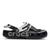 Crocs | Crocs All Terrain Venture - Men Flip-Flops and Sandals, 颜色Black-Black