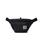 商品Carhartt | Waist Pack颜色Black
