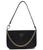 GUESS | Brynlee Mini Top Shoulder Bag, 颜色Black