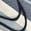 颜色: Ashen Slate/ Obsidian/ Sail, NIKE | Downshifter 13 Running Shoe - Multiple Widths Available
