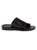 商品Jerusalem Sandals | Jacob Leather Sandals颜色BROWN