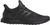 Adidas | adidas Men's Ultraboost 1.0 DNA Running Shoes, 颜色Carbon/Black