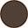 color 002 Universal Dark Brown, Dior | Diorshow Brow Styler