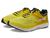 Altra | Vanish Tempo, 颜色Yellow