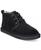 颜色: Black, UGG | Men's Neumel Classic Boots