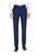 颜色: blue shadow box, Armani Exchange | Mens Wool Modern Fit Suit Pants