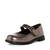 颜色: Pewter, Steve Madden | Bitsy (Toddler/Little Kid)