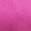 color Fuchsia-Ms, Charles David | Pact Pointed Toe Pump