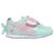 Reebok | Reebok Royal Classic Jogger 2.0 KC - Girls' Toddler, 颜色Mist/Hint Mint/Lilac Glow