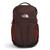The North Face | The North Face Surge Backpack, 颜色Coal Brown / Fiery Red / TNF Black