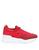 商品第2个颜色Red, RUCO LINE | Sneakers