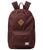 商品Herschel Supply | Heritage 双肩包颜色Port