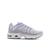 商品NIKE | Nike Air Max Tuned 1 - Pre School Shoes颜色White-Metallic Silver-Pure Pla