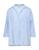 color Sky blue, Weekend Max Mara | Solid color shirts & blouses