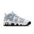 商品NIKE | Nike Uptempo '96 - Men Shoes颜色White-Solar Flare-Pure Platinu