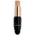 Lancôme | Teint Idole Ultra Wear Foundation Stick, 颜色350 BISQUE COOL (Medium with cool Undertones)