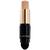 商品Lancôme | Teint Idole Ultra Wear Foundation Stick颜色350 BISQUE COOL (Medium with cool Undertones)