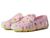 商品第2个颜色Sweet Lilac Pineapple, Floafers Kids | Prodigy - Crayola Silly Scents - SMELLS LIKE PINEAPPLES! (Toddler/Little Kid)