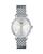 商品Tissot | Everytime Desire Watch, 34mm颜色Silver