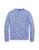 商品Ralph Lauren | 徽标针织毛衣颜色Light blue
