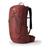 商品第2个颜色Rust Red, Gregory | Gregory Zulu 30 Pack