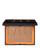 颜色: LAGUNA 00, NARS | Laguna Bronzing Powder