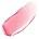 颜色: LOVER TO LOVER, NARS | Afterglow Lip Shine