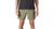 颜色: River Rock Green, Patagonia | Patagonia Men's Baggies Lights 6" Shorts