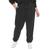 商品Calvin Klein | Plus Size Fleece Drawstring Joggers颜色Black