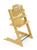 商品第4个颜色YELLOW, Stokke | Tripp Trapp® Baby Set