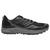 商品Saucony | Saucony Peregrine 12 - Men's颜色Black/Charcoal