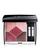 商品第11个颜色879 Rouge Trafalgar, Dior | 5 Couleurs Couture Eyeshadow Palette